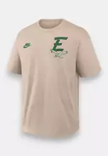 Brown/Green