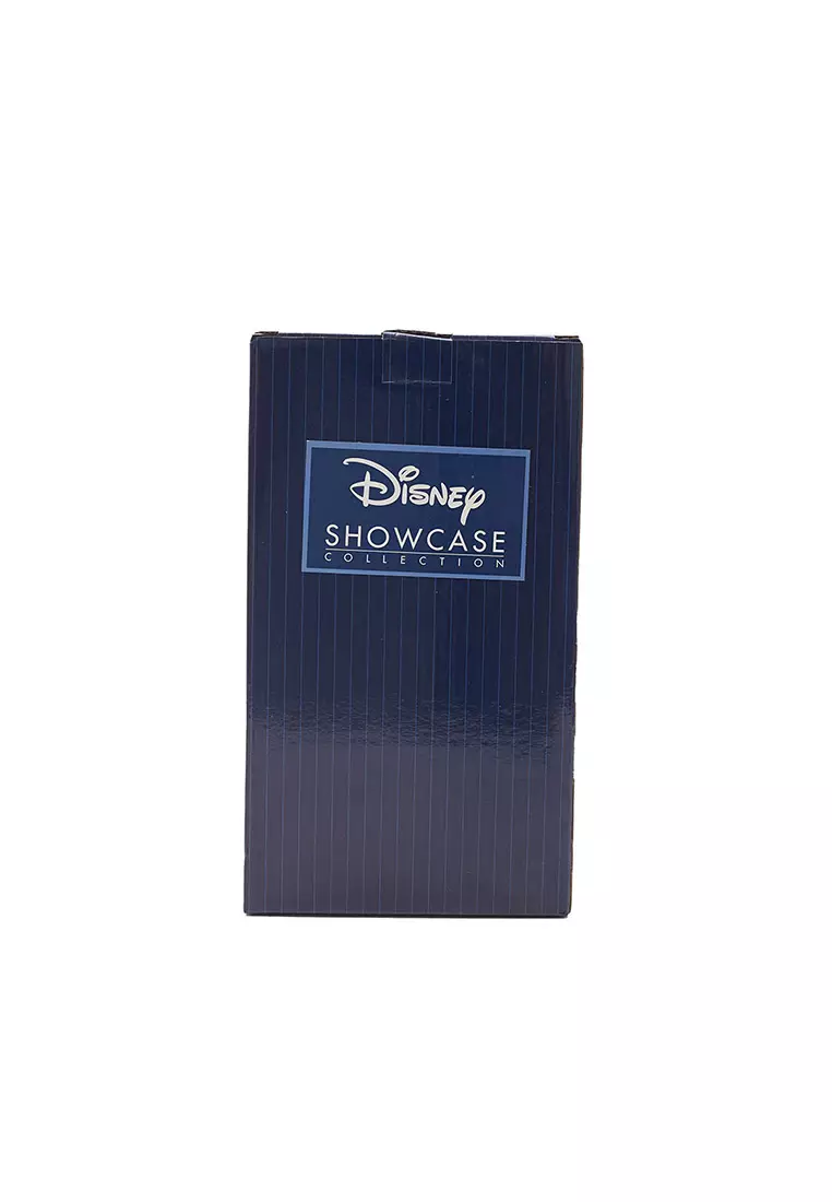 Frozen 2 Elsa One Size Mix