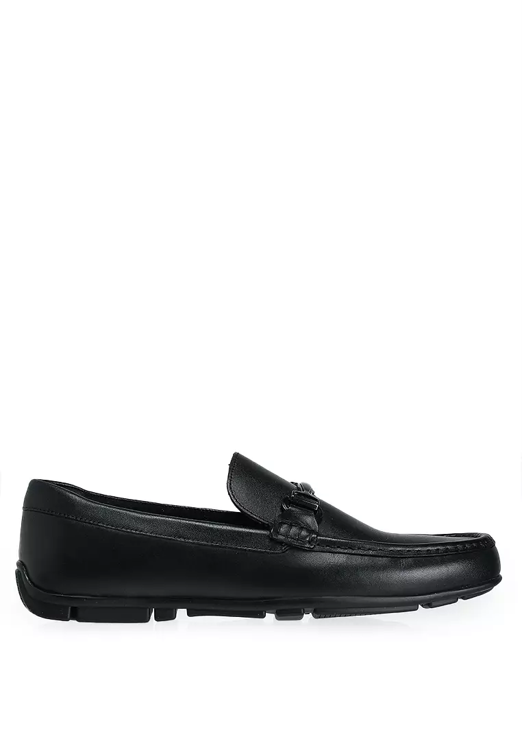 Discount on ALDO  shoes - SKU: Prato-In Moccasins