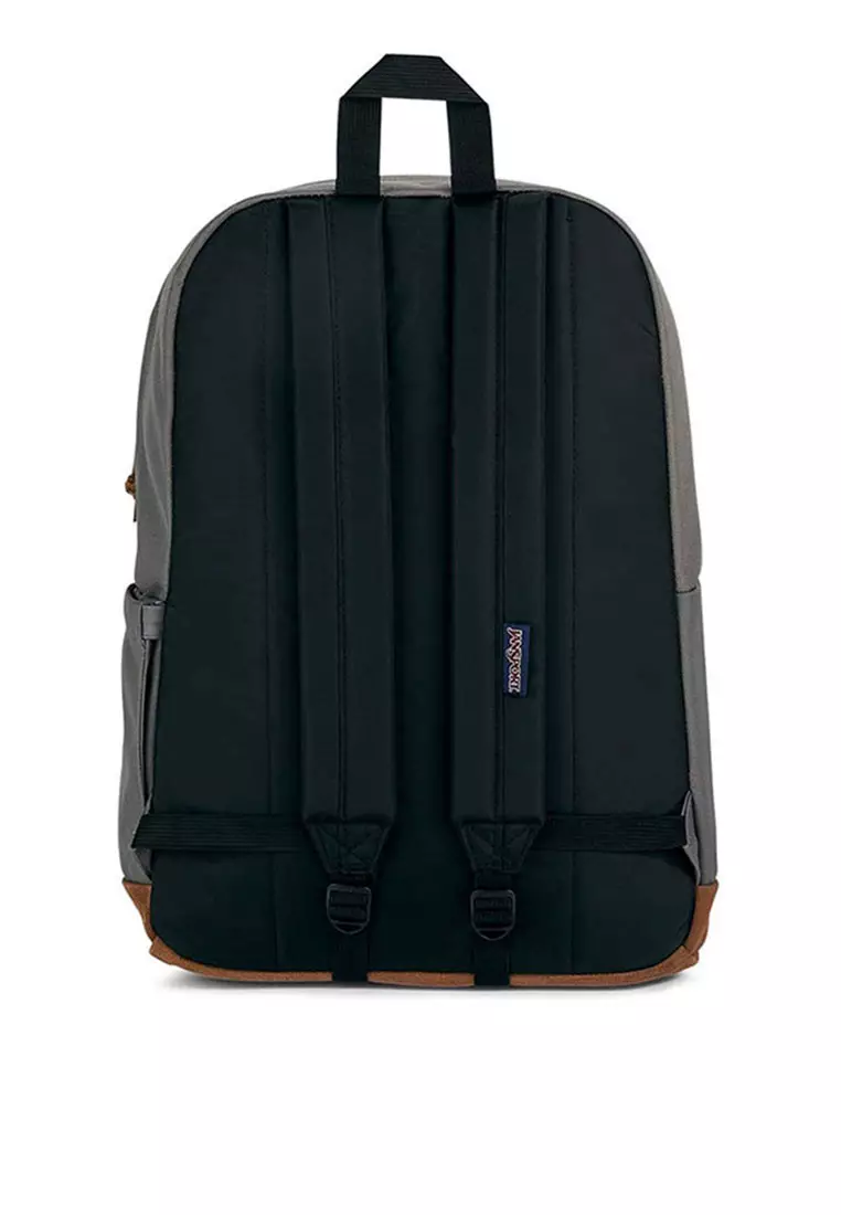 Right Pack Backpack