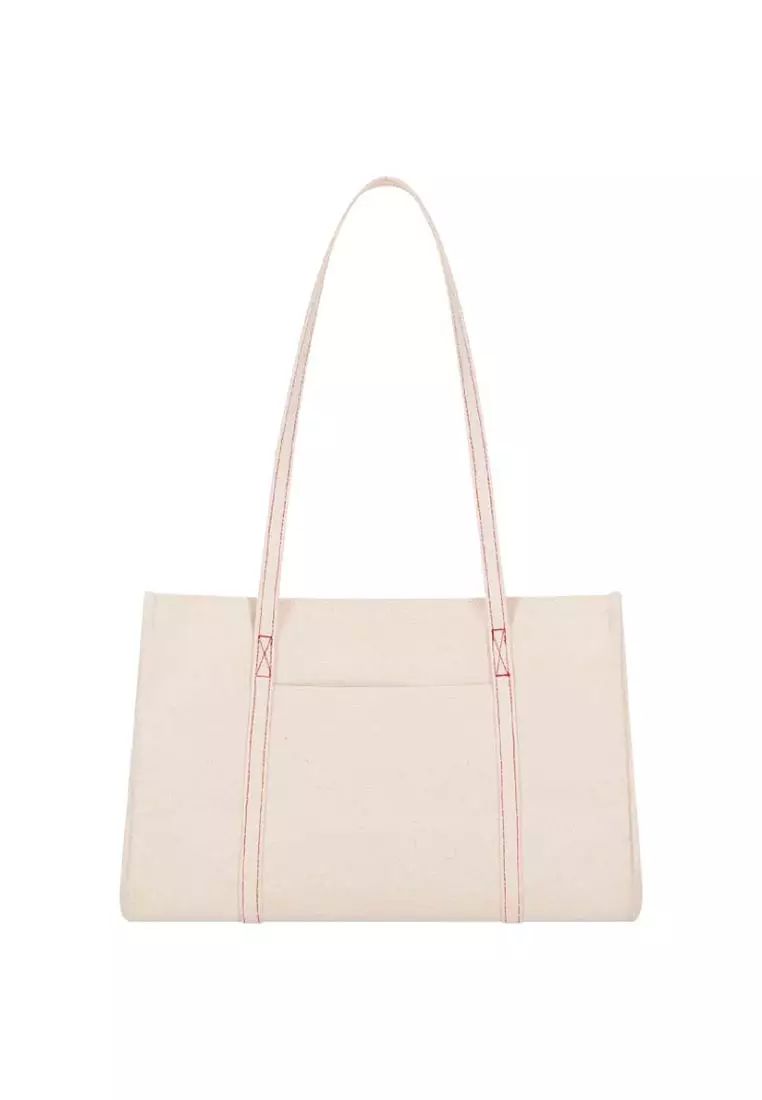 ■■MARHEN.J■■LAVIE BAG ウォレット付 セット♪ DISNEY LAVIE - MARHEN.J