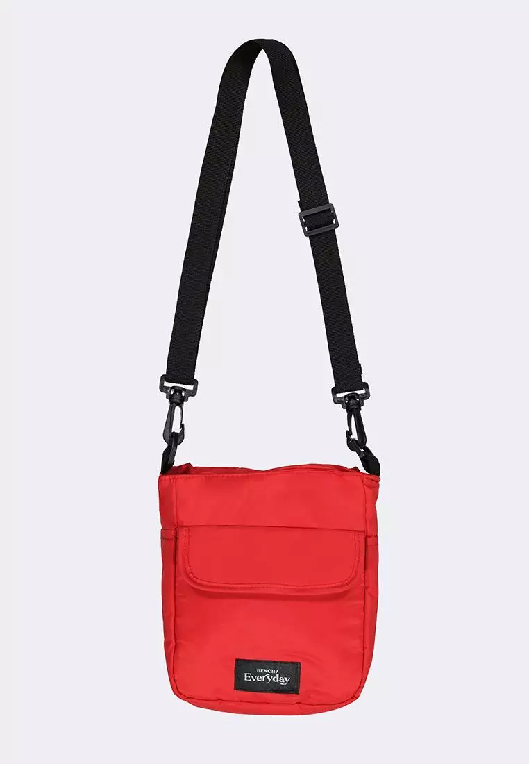 Bench sling cheap bag price philippines