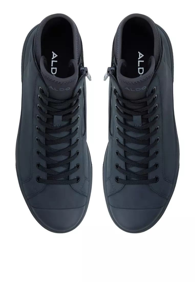 Esttanqueiro Sneakers