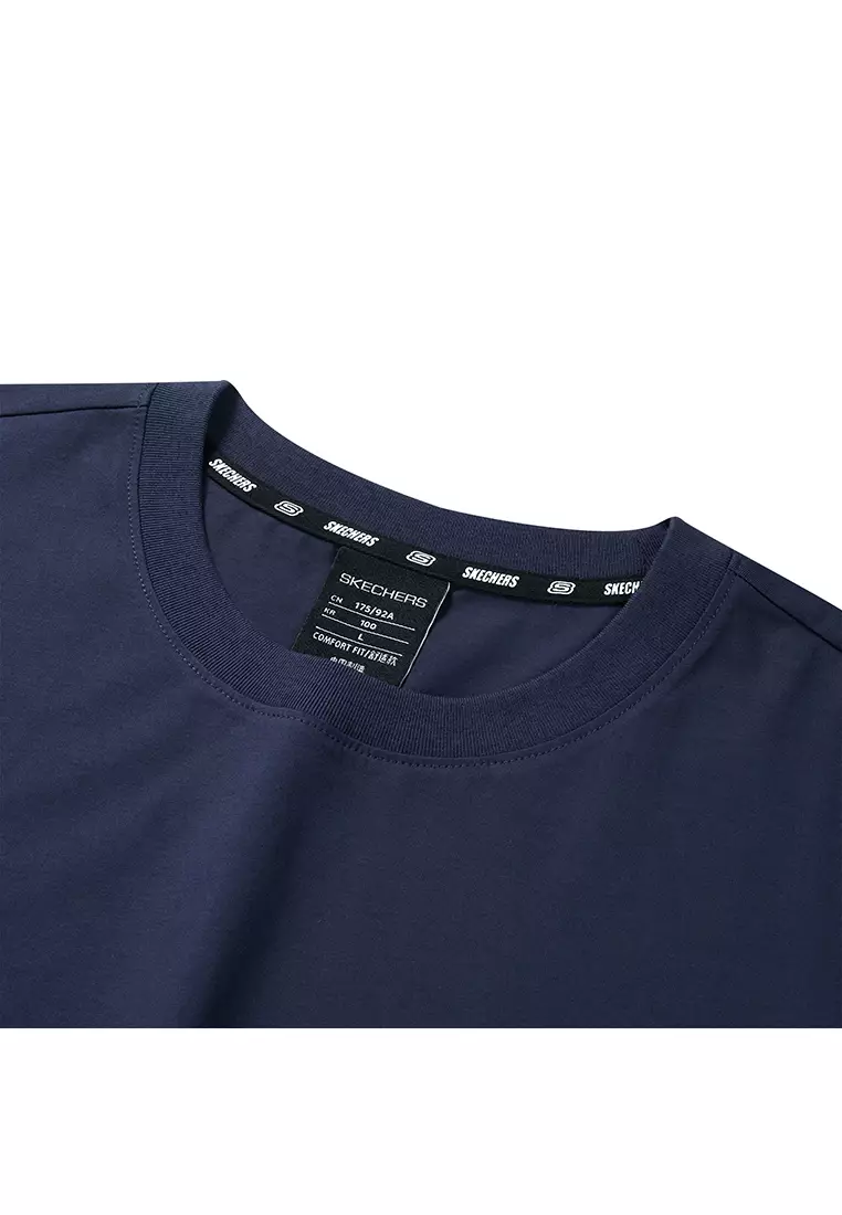SPORT UNISEX'S SHORT SLEEVE TEE