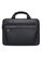 Bange black Bange Premium Laptop Sleeve 14inch Laptop Bag DB14FAC9C5CFE6GS_2