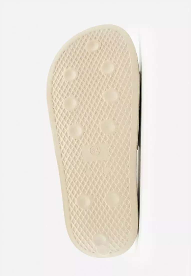 World Balance Sole Slider Men's Slides