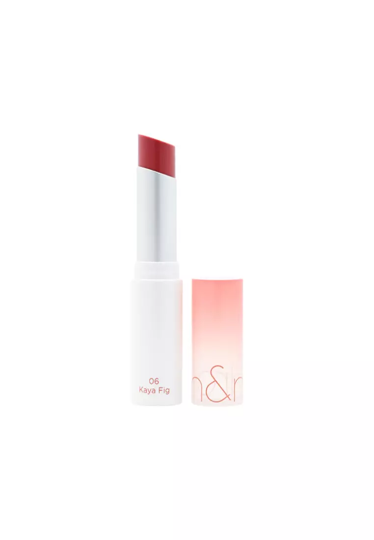 ROM&ND Vegan Glasting Melting Balm 1piece