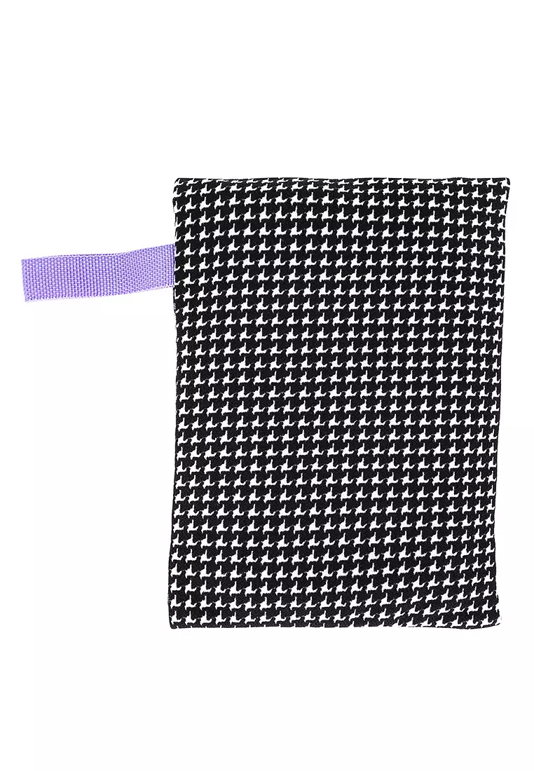 Andrea Cloth Pouch