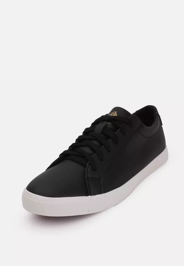 World balance black rubber shoes for ladies new arrivals