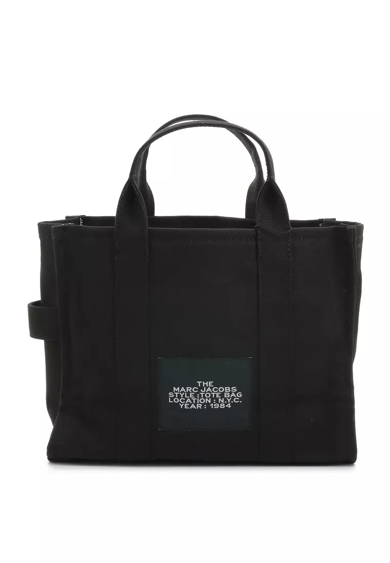 The Small Crossbody Bag/tote Bag