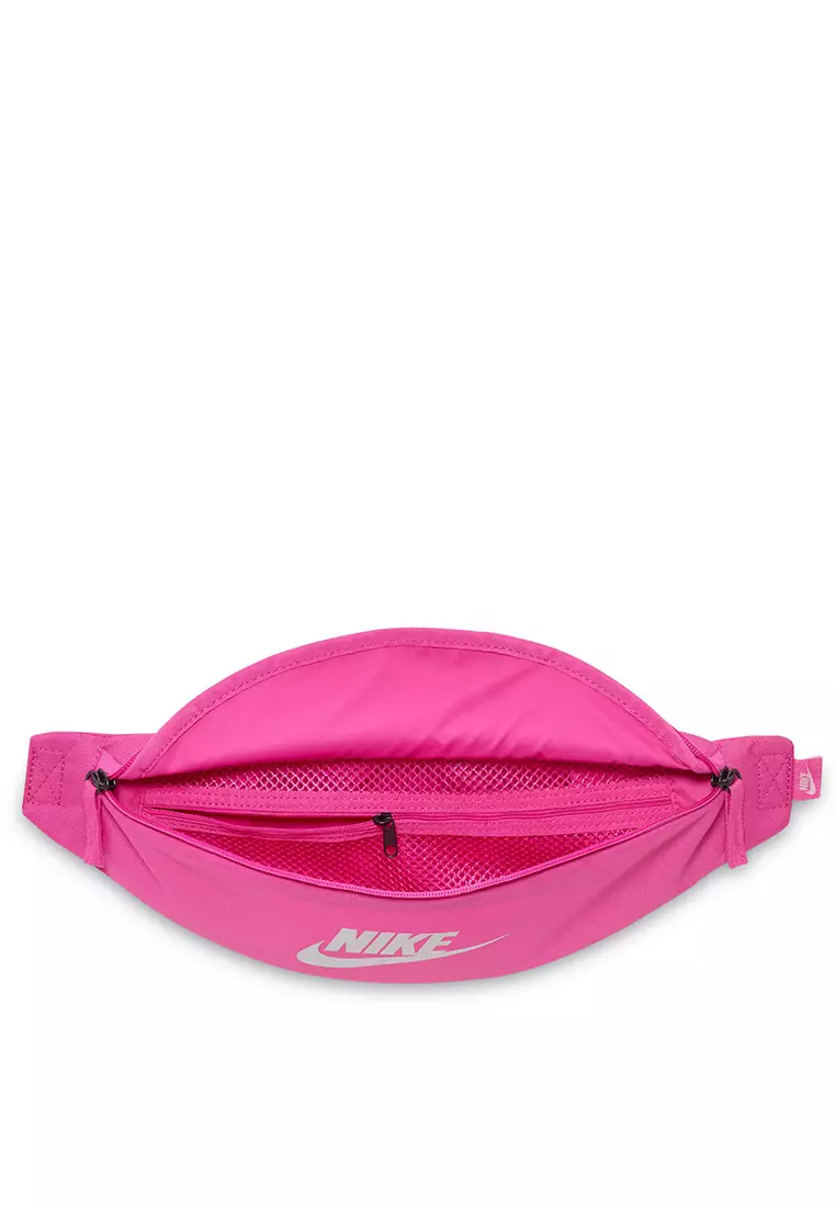 Heritage Waistpack (3L)