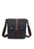 Twenty Eight Shoes black VANSA Casual Canvas Shoulder Crossbody Bag  VBM-Mb8167.S 954B7AC7F956AFGS_1