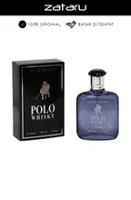 Polo whisky shop perfume price