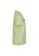 Nike green Nike Boy's Nike Air Short Sleeves Tee (4 - 7 Years) - Light Liquid Lime BBFC9KA354D894GS_4