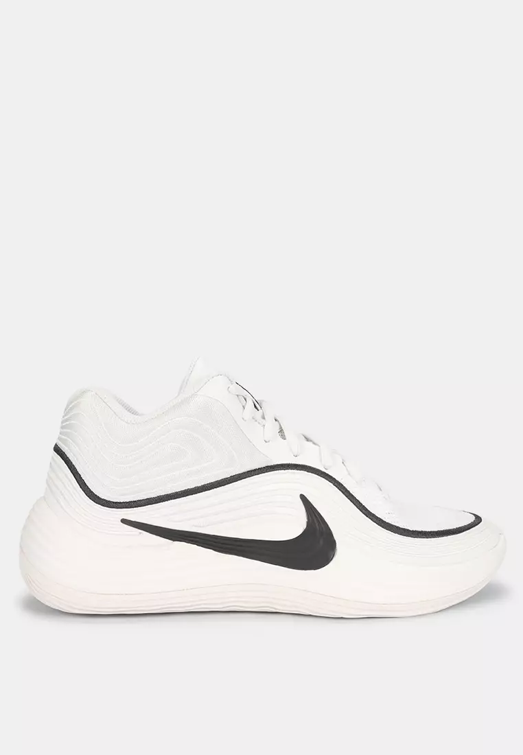 Precision 8 Mid