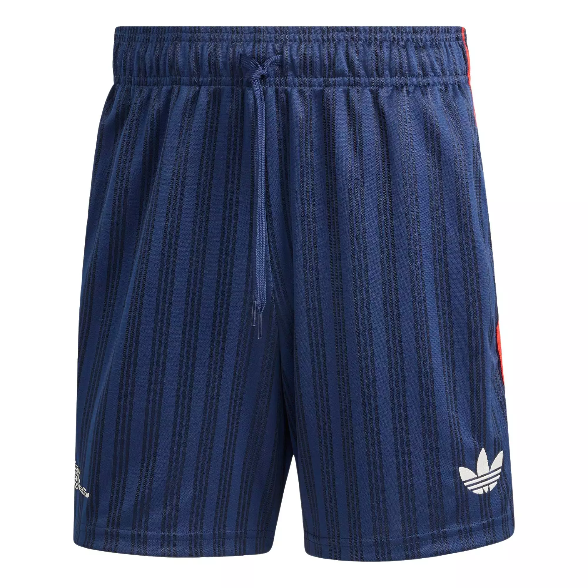 Football Arsenal FC Originals Short Men Blue JY7778