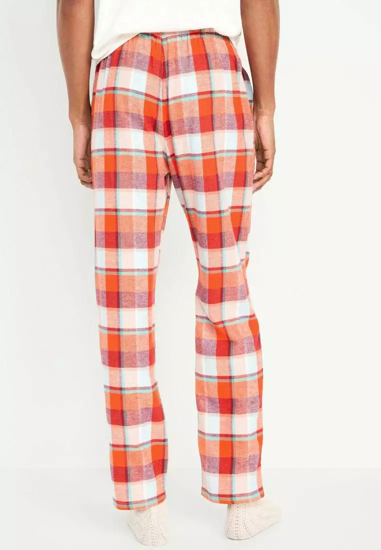 Old Navy Flannel Pajama Pants Buy Old Navy Matching Flannel Pajama