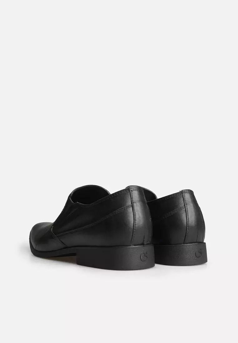 Venezia Formal Shoes