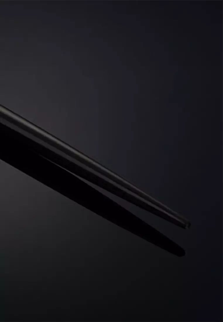 GHD THE SECTIONER - TAIL COMB