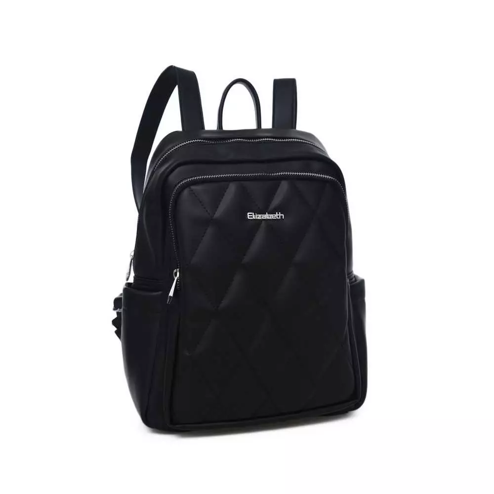 Elizabeth backpack 2025