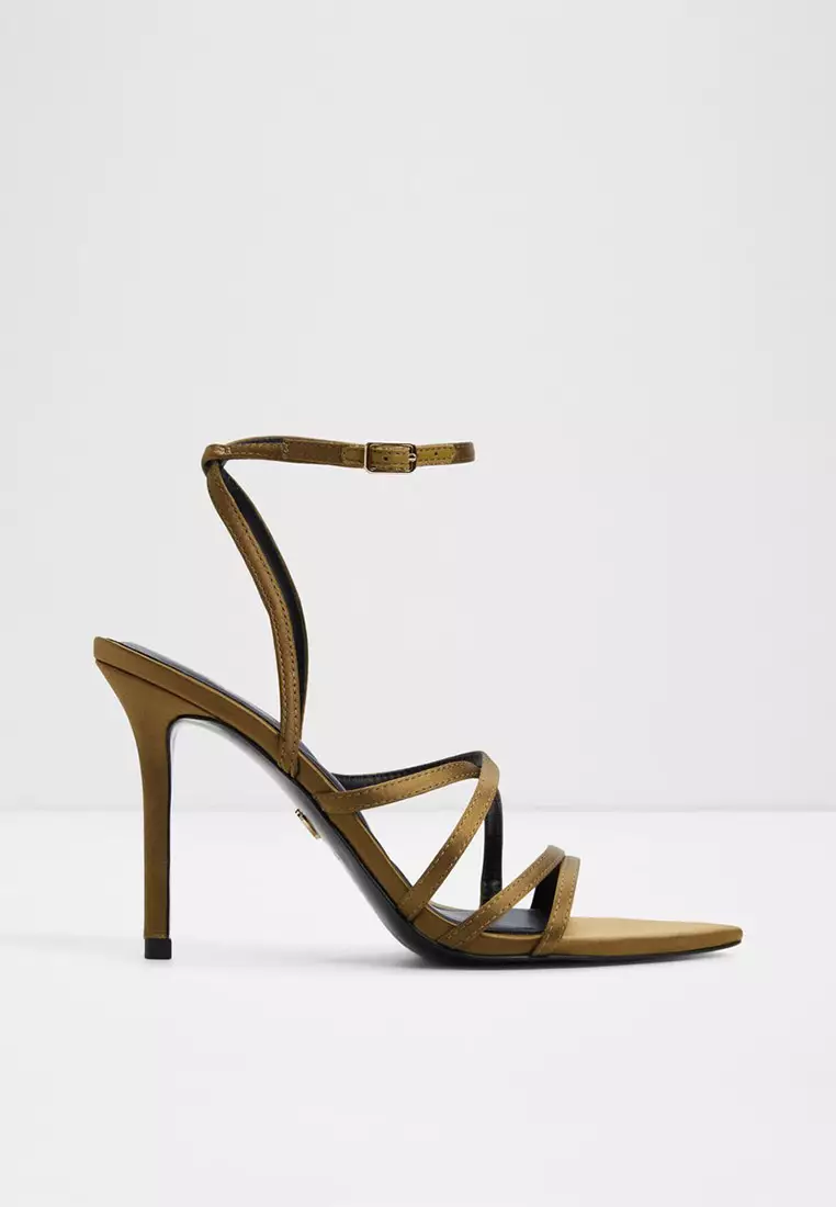 ALDO Solania Heeled Sandals