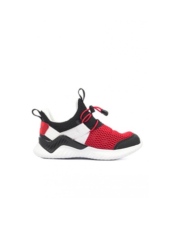 Buy Dr Kong Children Sneaker For Kids 2020 Online Zalora Philippines