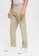 ESPRIT beige ESPRIT Corduroy trousers 6686DAA412F3E9GS_1