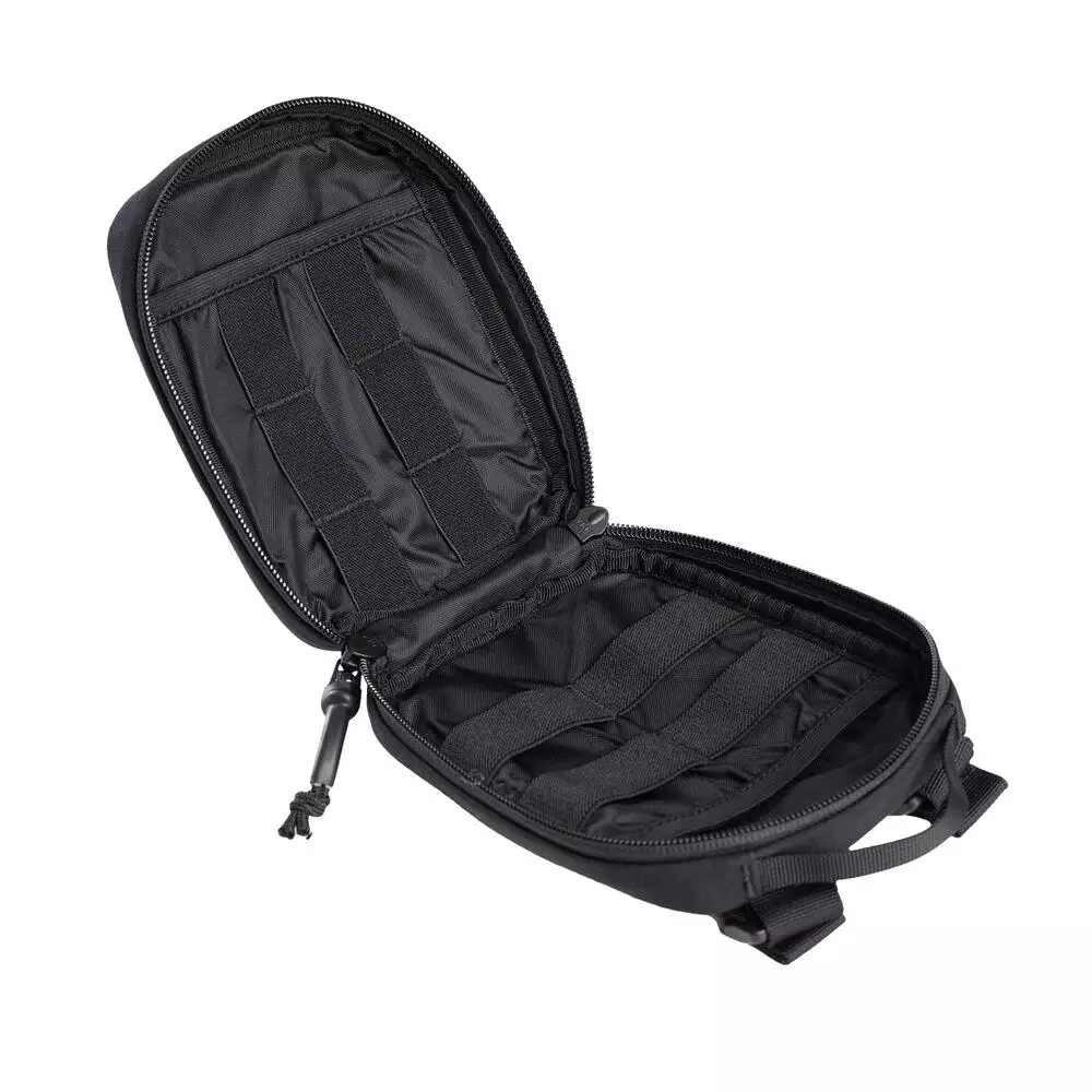 Eiger Revive Med Pouch