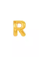 Yellow Gold(0.20G)