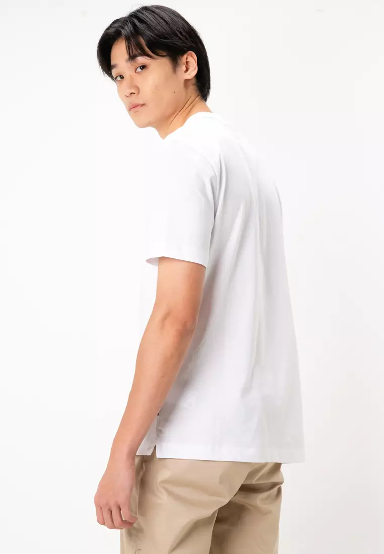 Taut T-Shirt - BOSS Business