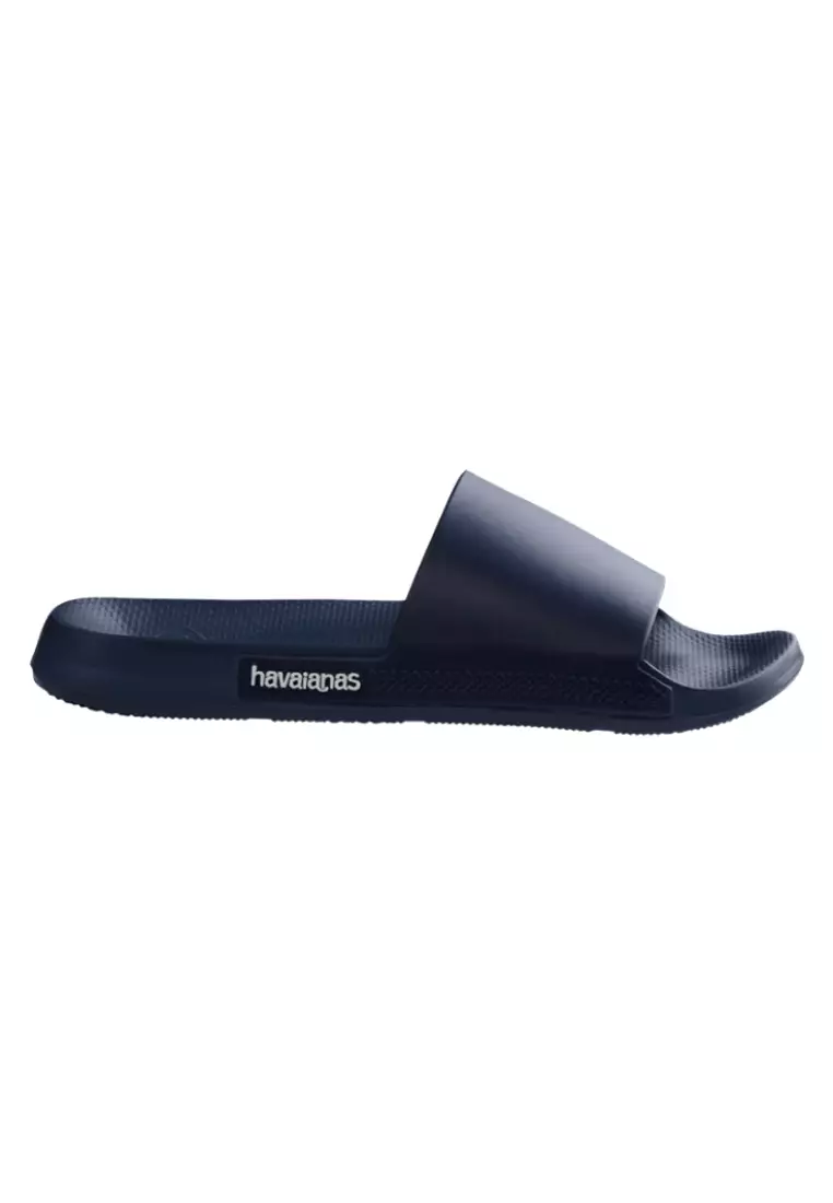 Havaianas classic sale