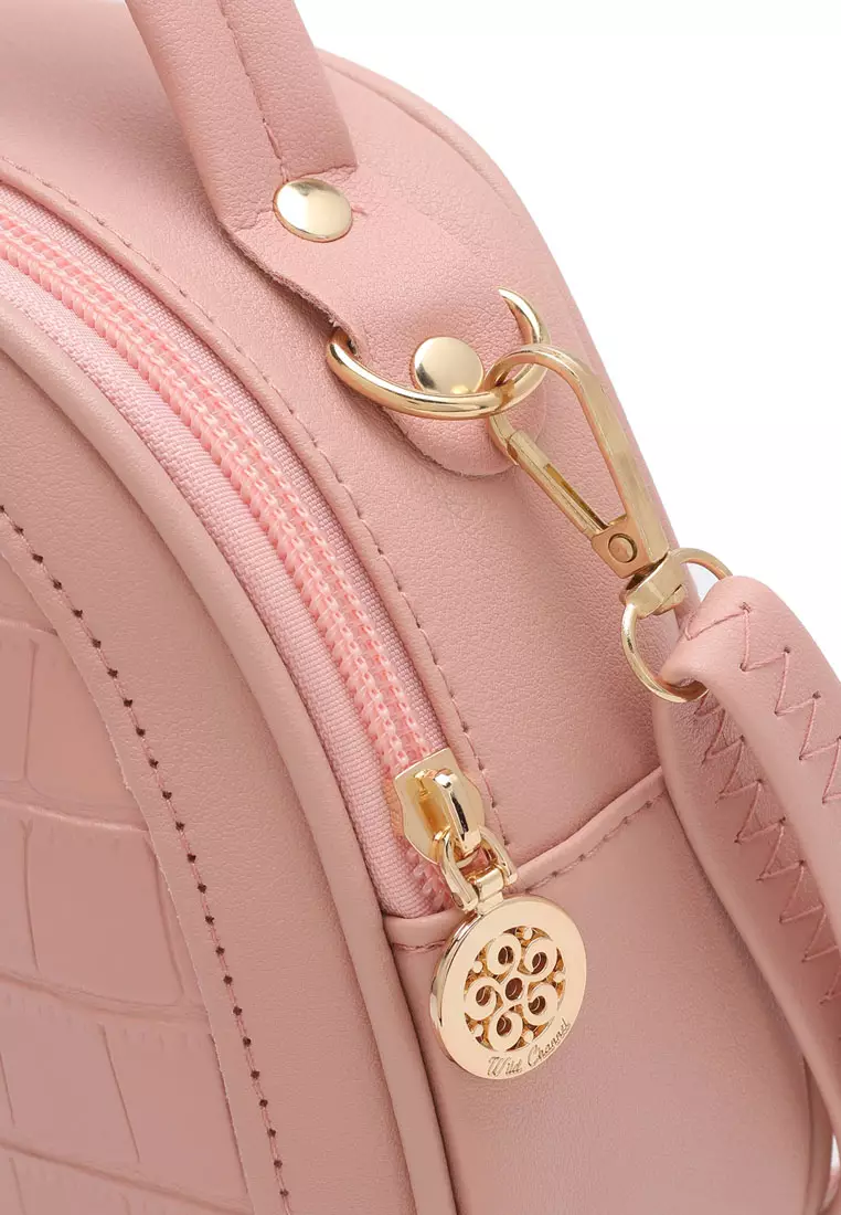 Women's Sling Bag / Shoulder Bag / Crossbody Bag