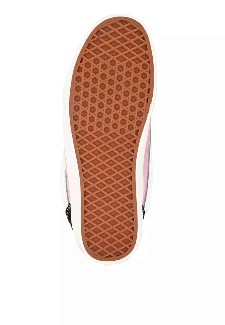 Knu Skool Seasonal Sneakers