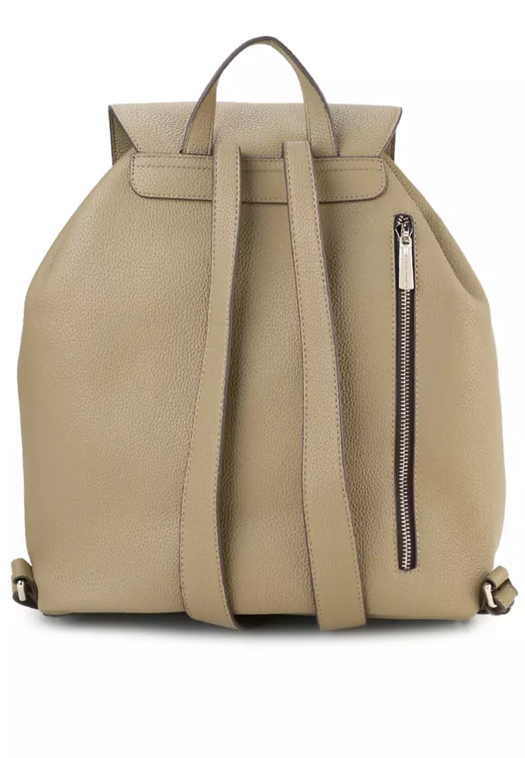 Tegan Backpack