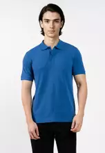 Medium Blue