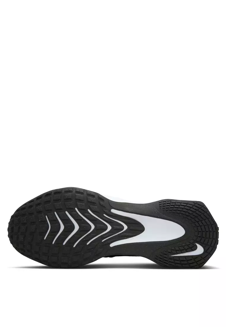Metro Tek Shoes