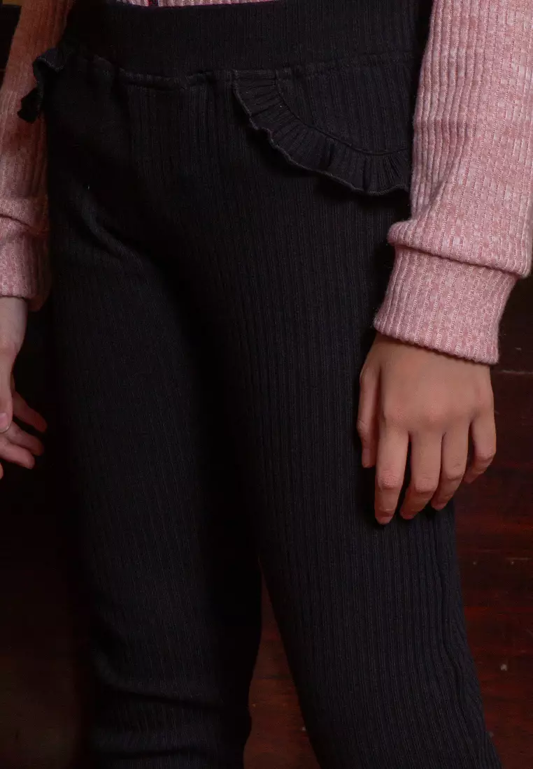 Girl Gracy Legging Kids