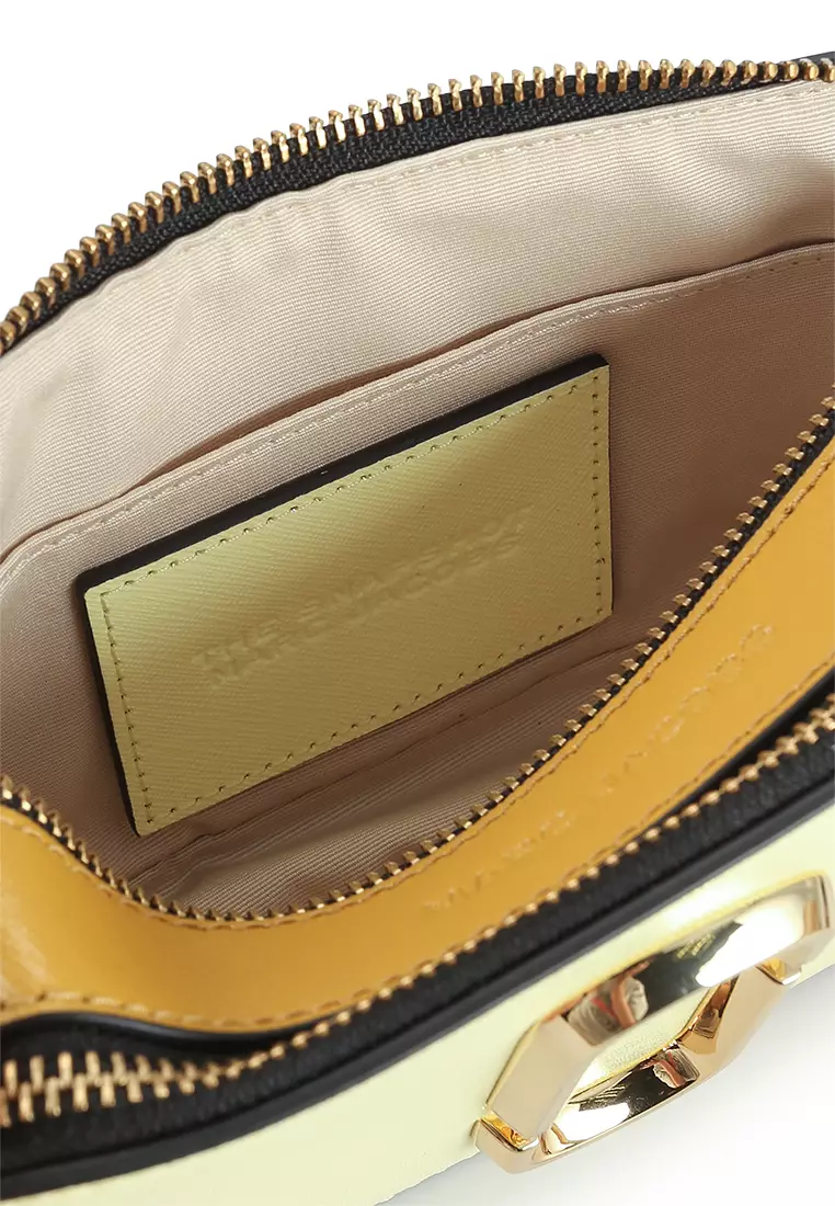 Buy Marc Jacobs The Snapshot Crossbody Bag nt 2023 Online