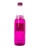 ALADDIN pink 20oz Fresco Twist & Go Water Bottle 7C2B1AC2C78AB1GS_2