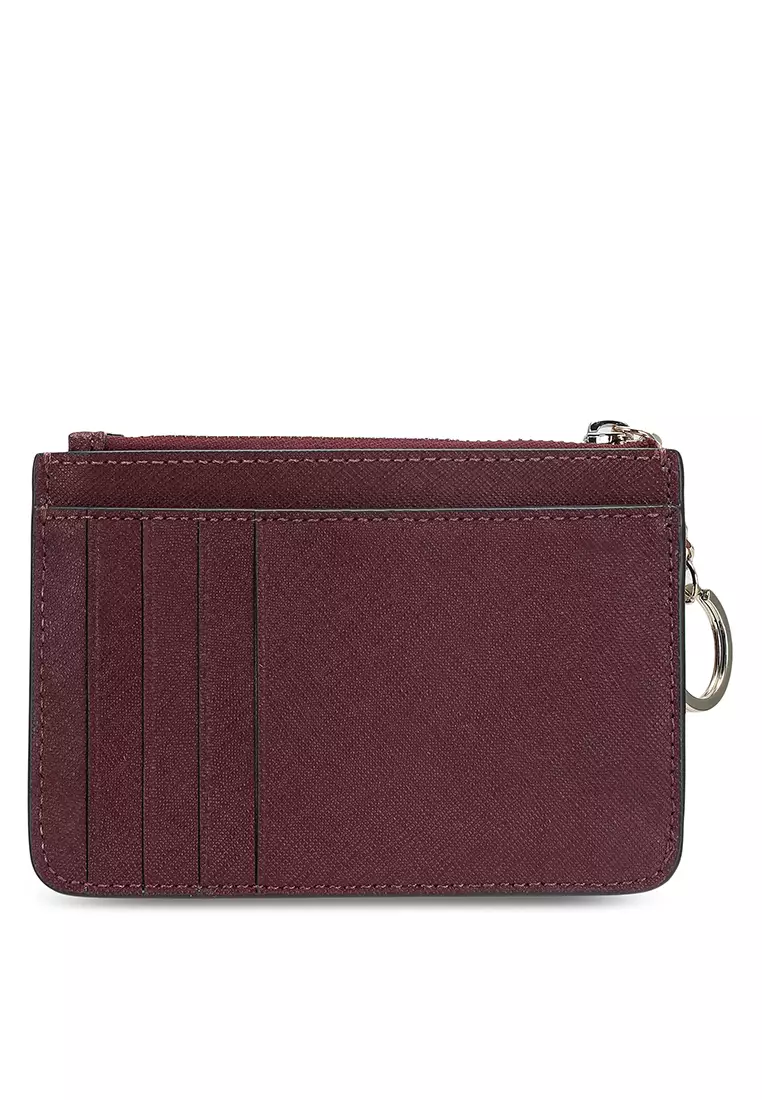 Kate shop spade bitsy