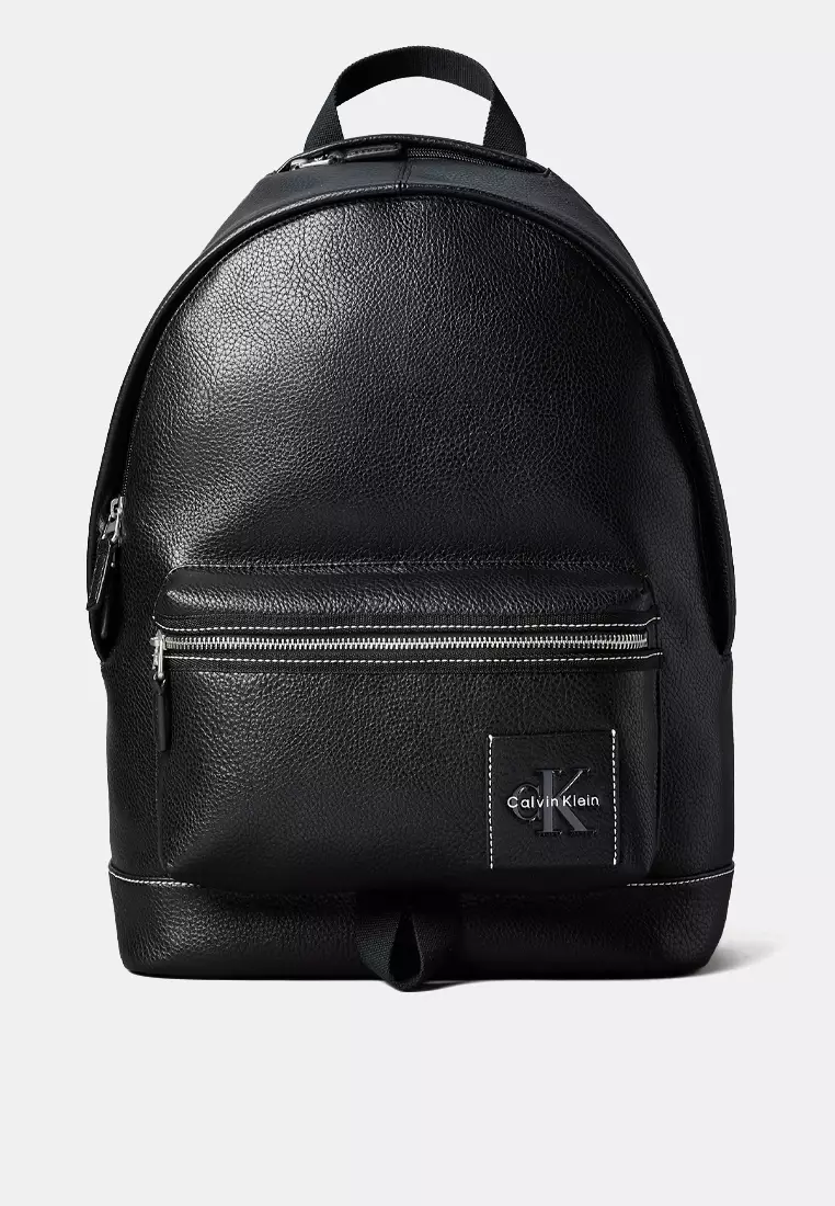 bugatti backpack leather Bugatti Contrast Collection Backpack  Bugatti Custom