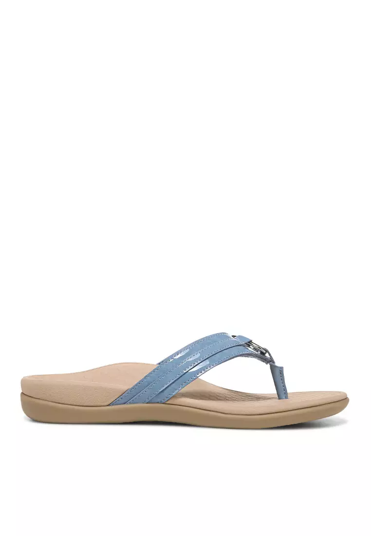 Buy Vionic Tide Aloe Women s Sandals 2024 Online ZALORA Philippines