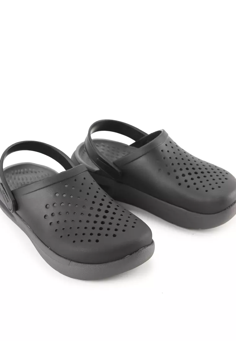 網上選購 Crocs InMotion Clog 2026 系列 | ZALORA香港