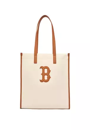 MLB Women Bags & Backpacks 2025 | Buy Bags & Backpacks