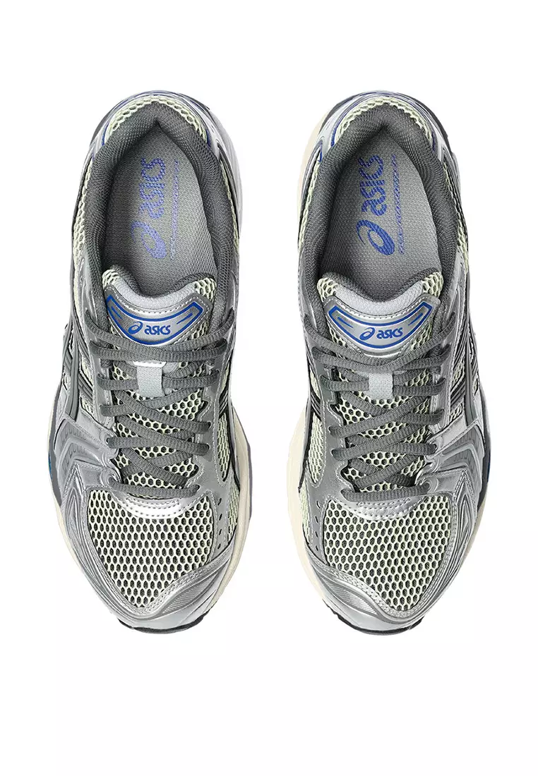 ASICS Unisex Gel-Kayano 14-1203A740.750