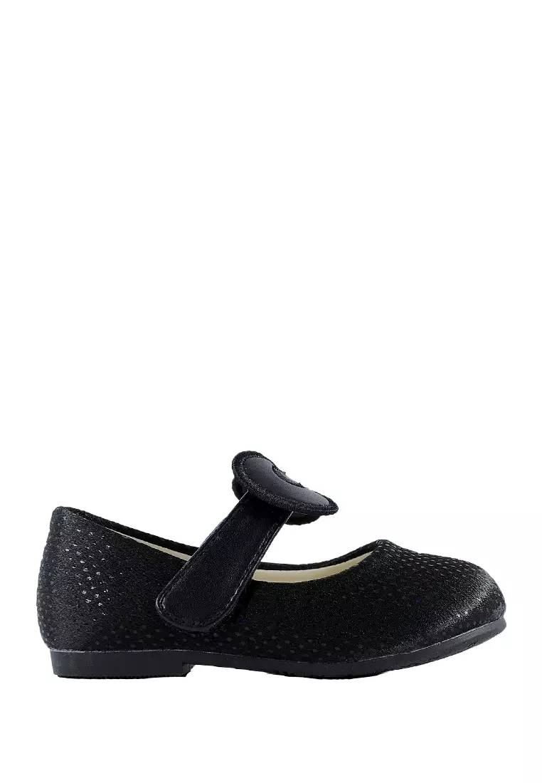 Catálogo price shoes escolar 2019 pdf deals