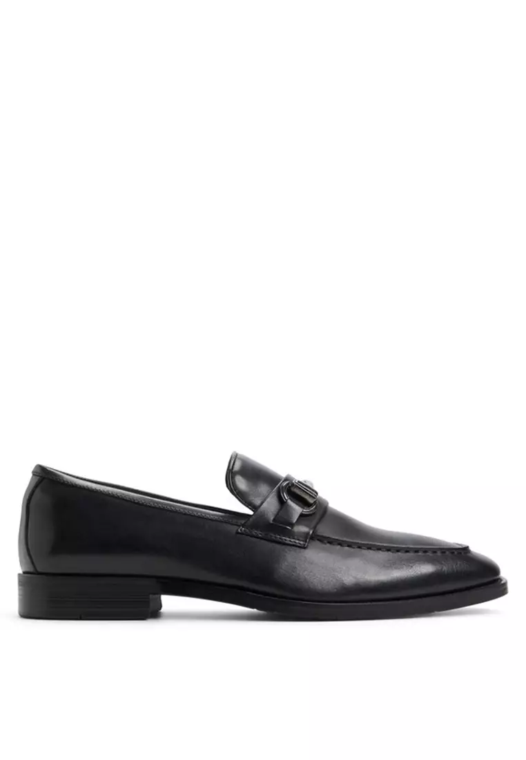 Discount on ALDO  shoes - SKU: Thado Loafers