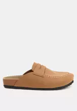 Light Brown