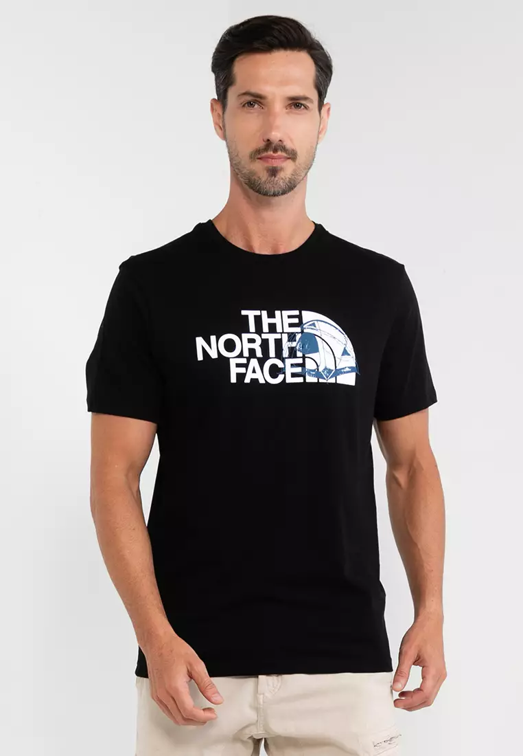 The north face zalora deals