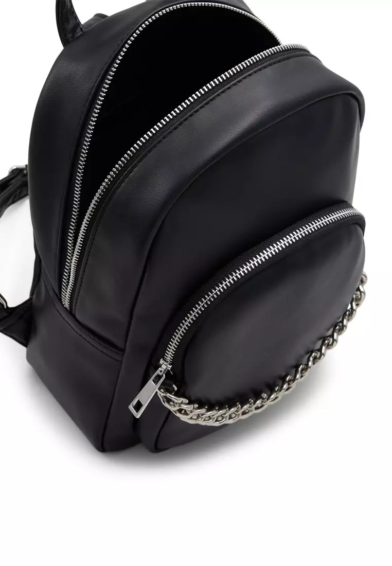 Call it outlet spring backpack